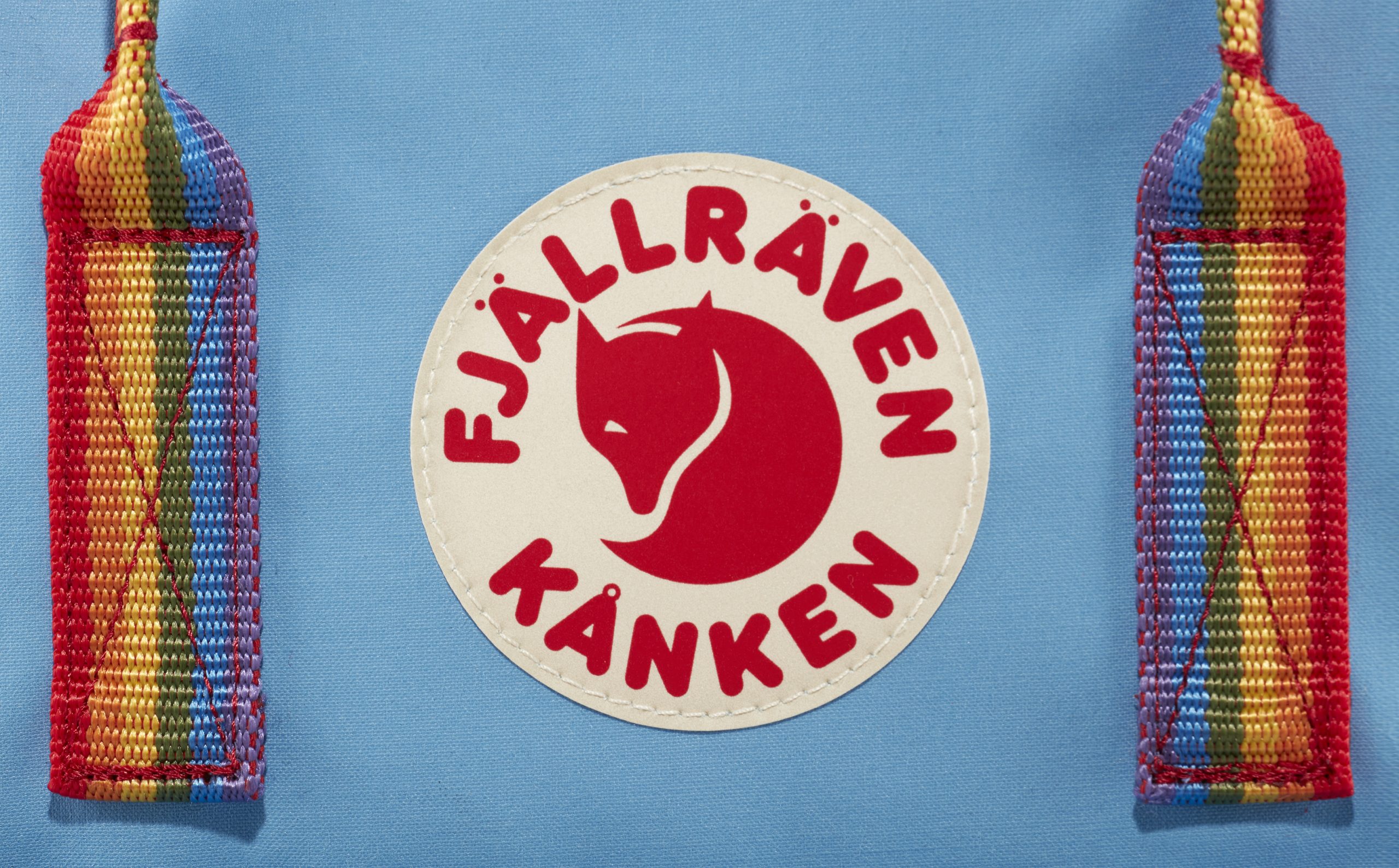 Kånken Rainbow - Image 16