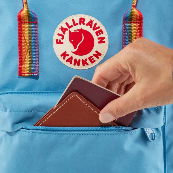 Kånken Rainbow - Image 19