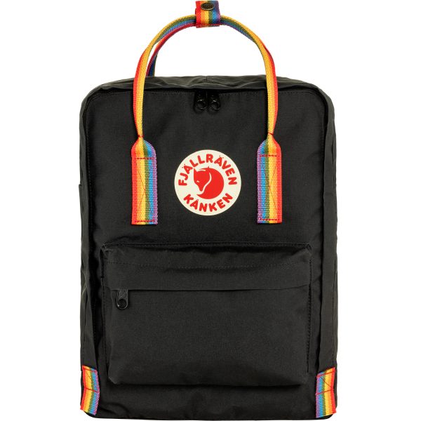 Kånken Rainbow - Image 23