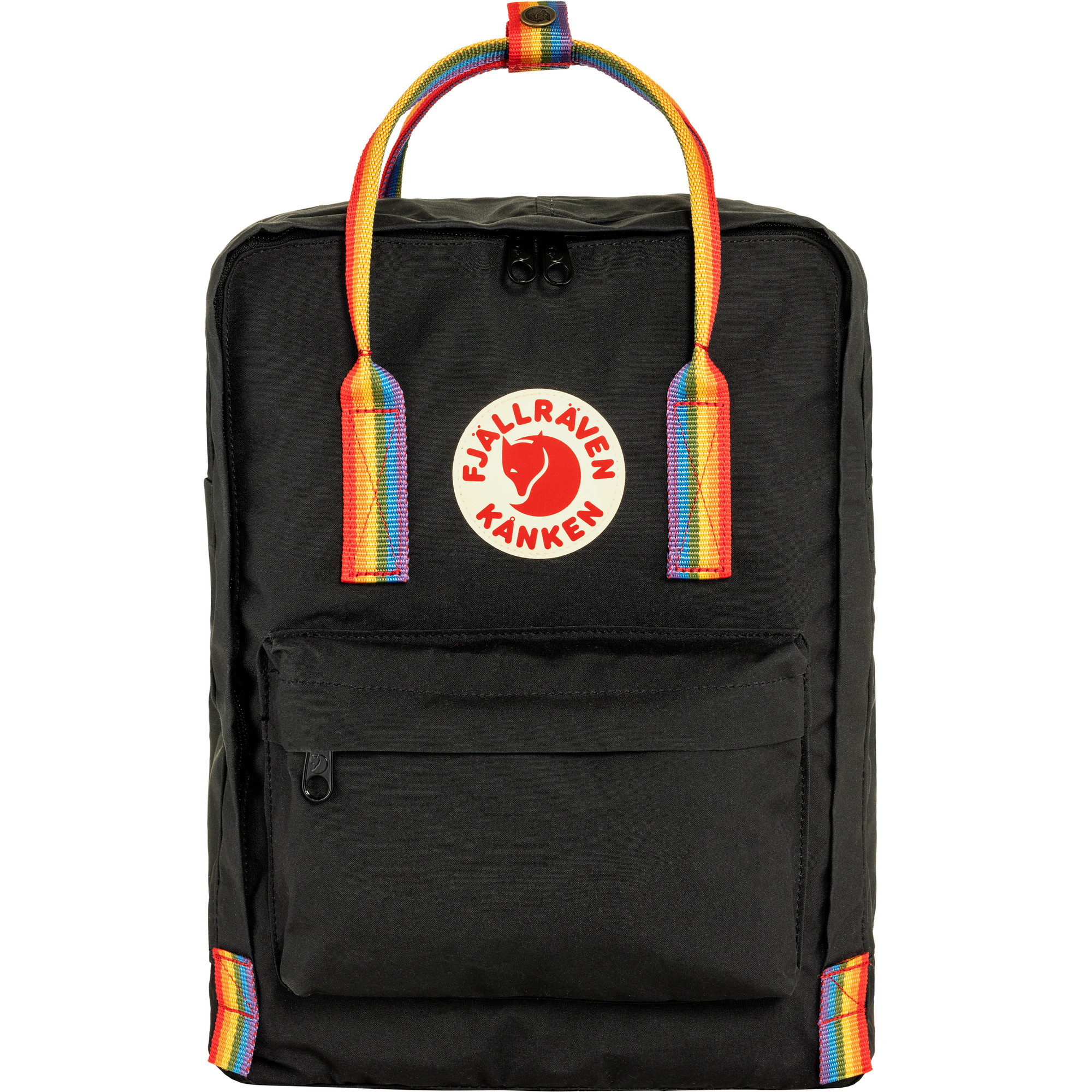 Kånken Rainbow - Image 23