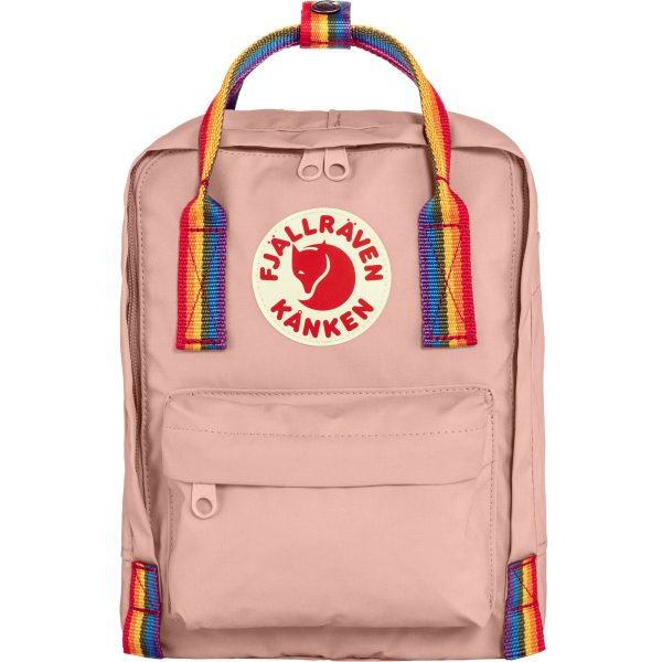 Kånken Rainbow Mini - Image 16