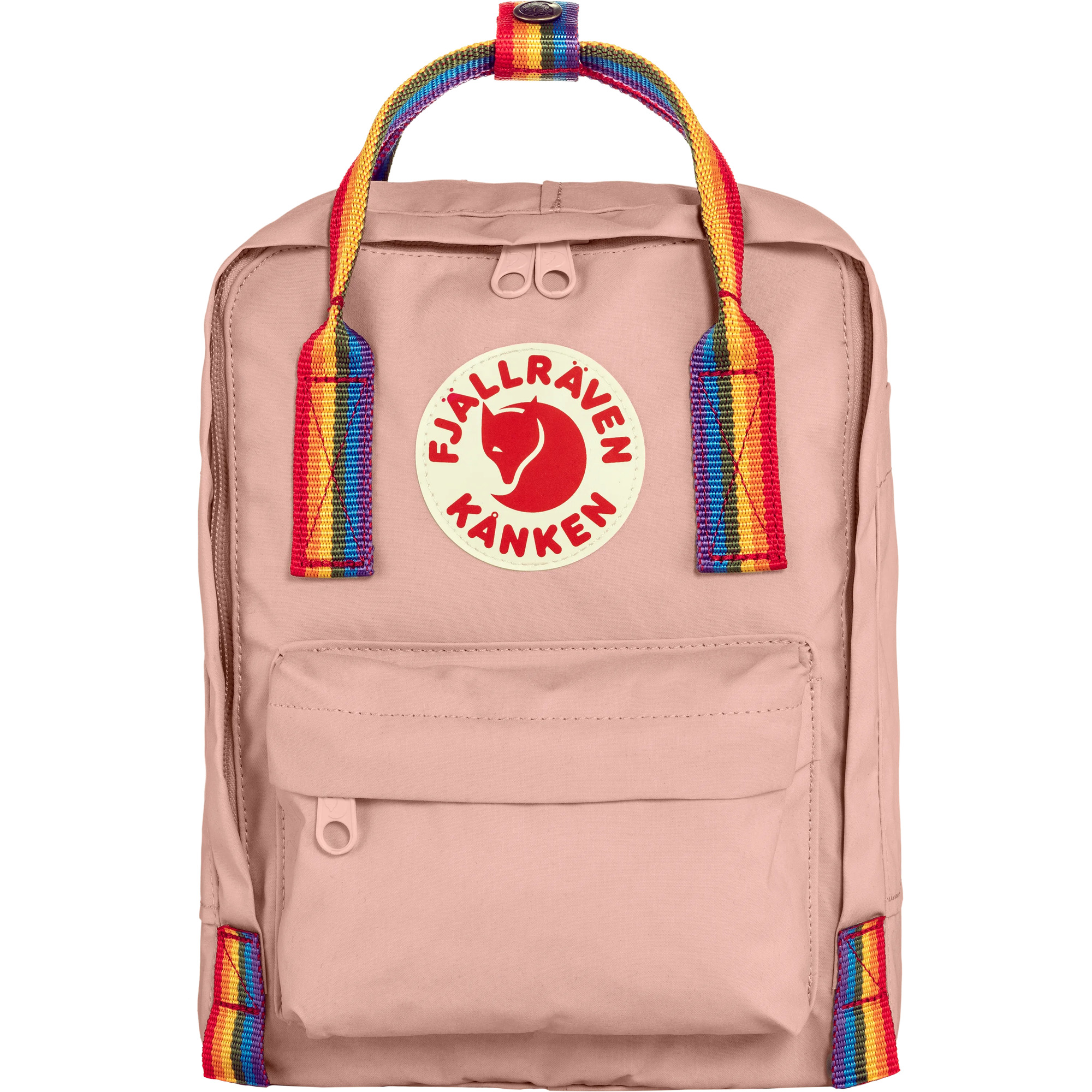 Kånken Rainbow Mini - Image 16