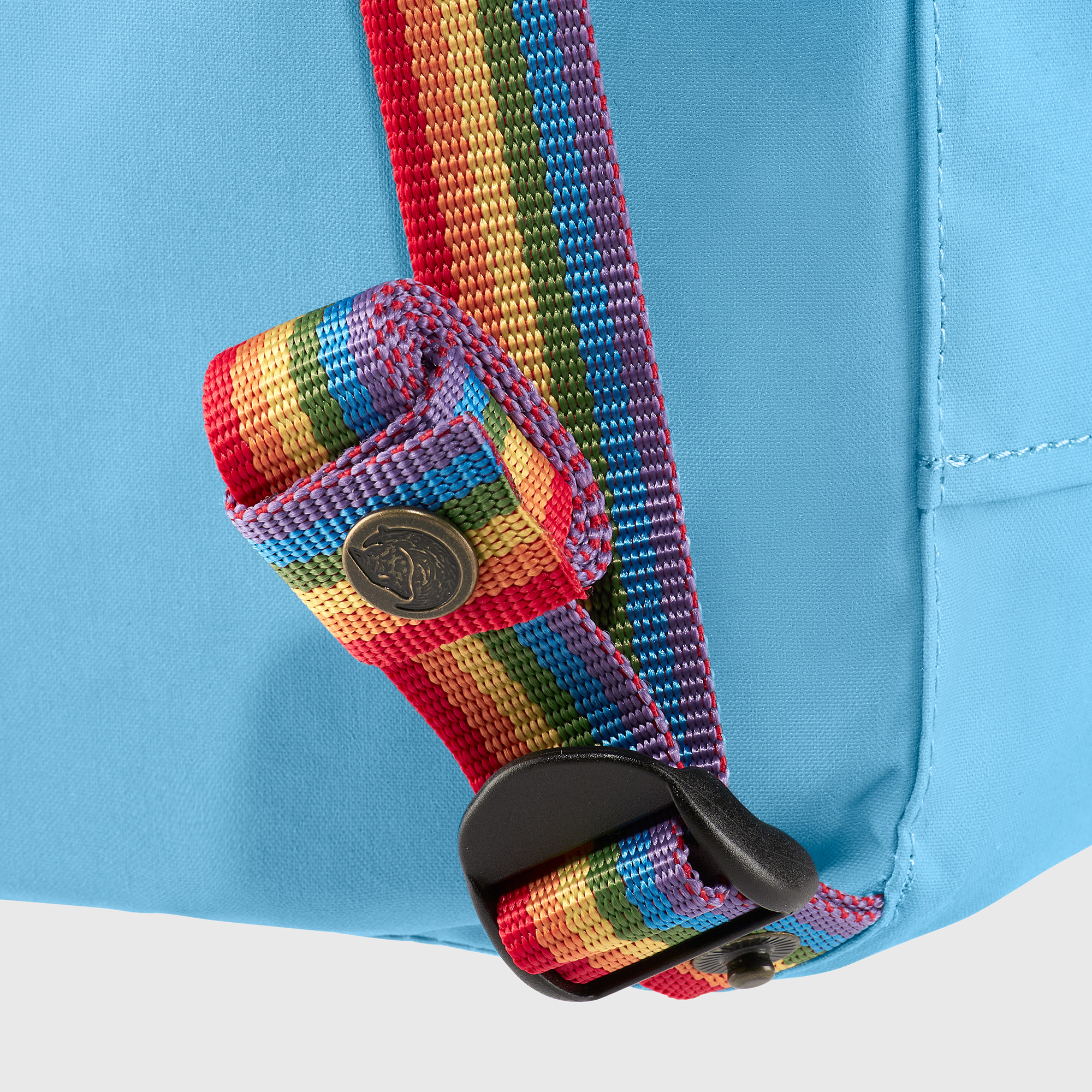 Kånken Rainbow Mini - Image 10