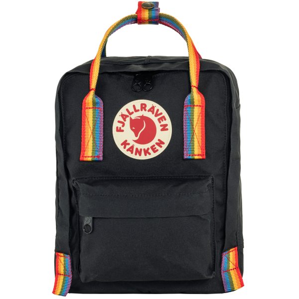 Kånken Rainbow Mini - Image 14