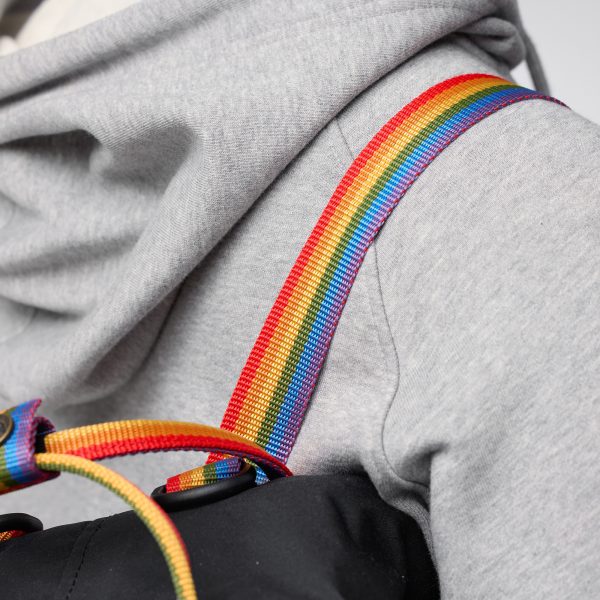 Kånken Rainbow Mini - Image 6