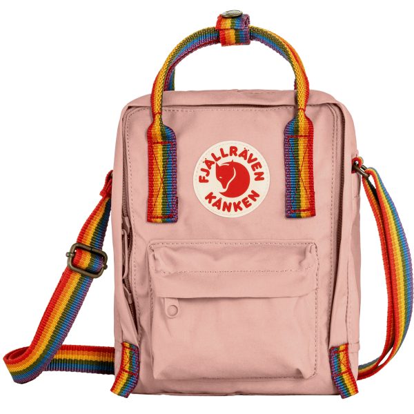 Kånken Rainbow Sling - Image 14