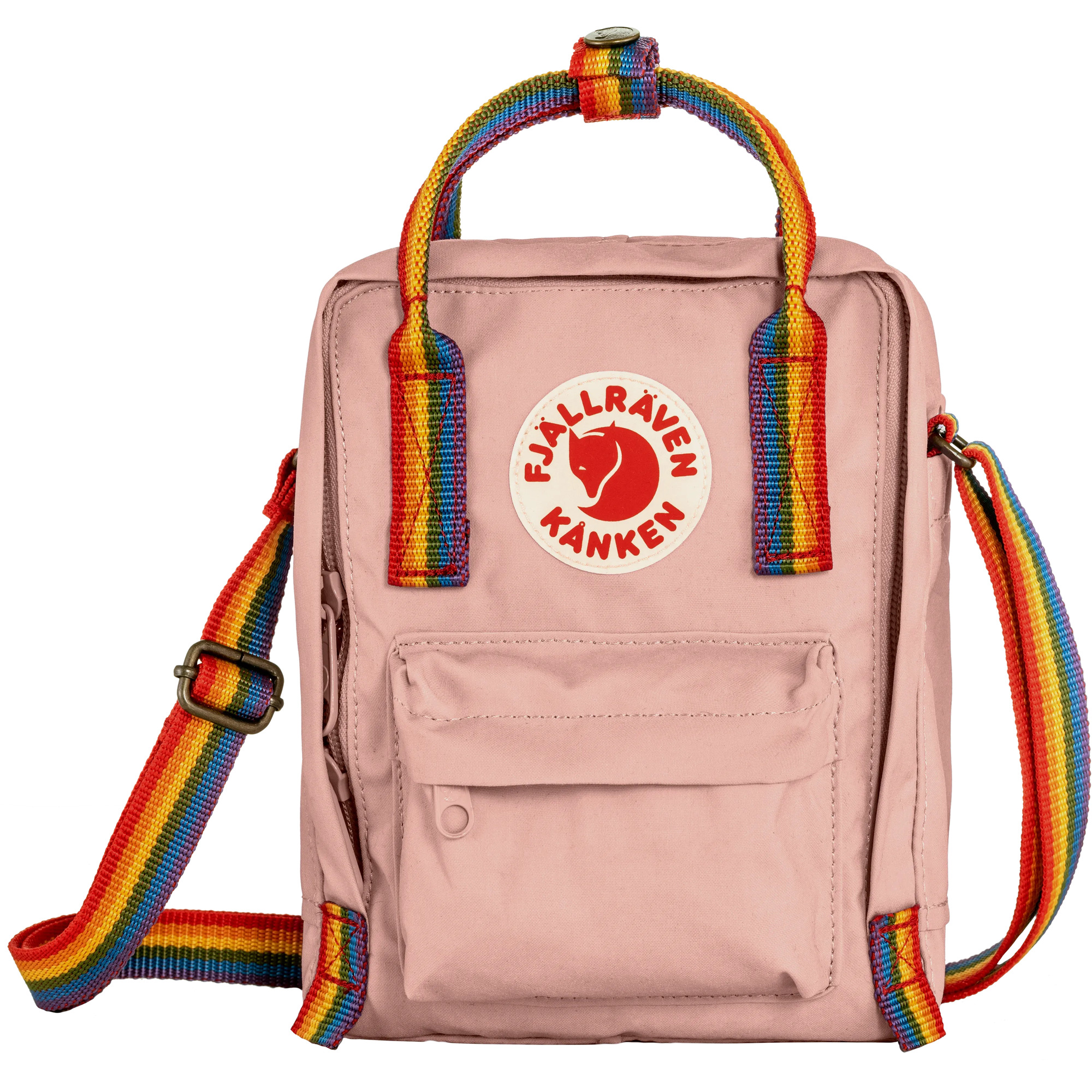Kånken Rainbow Sling - Image 14