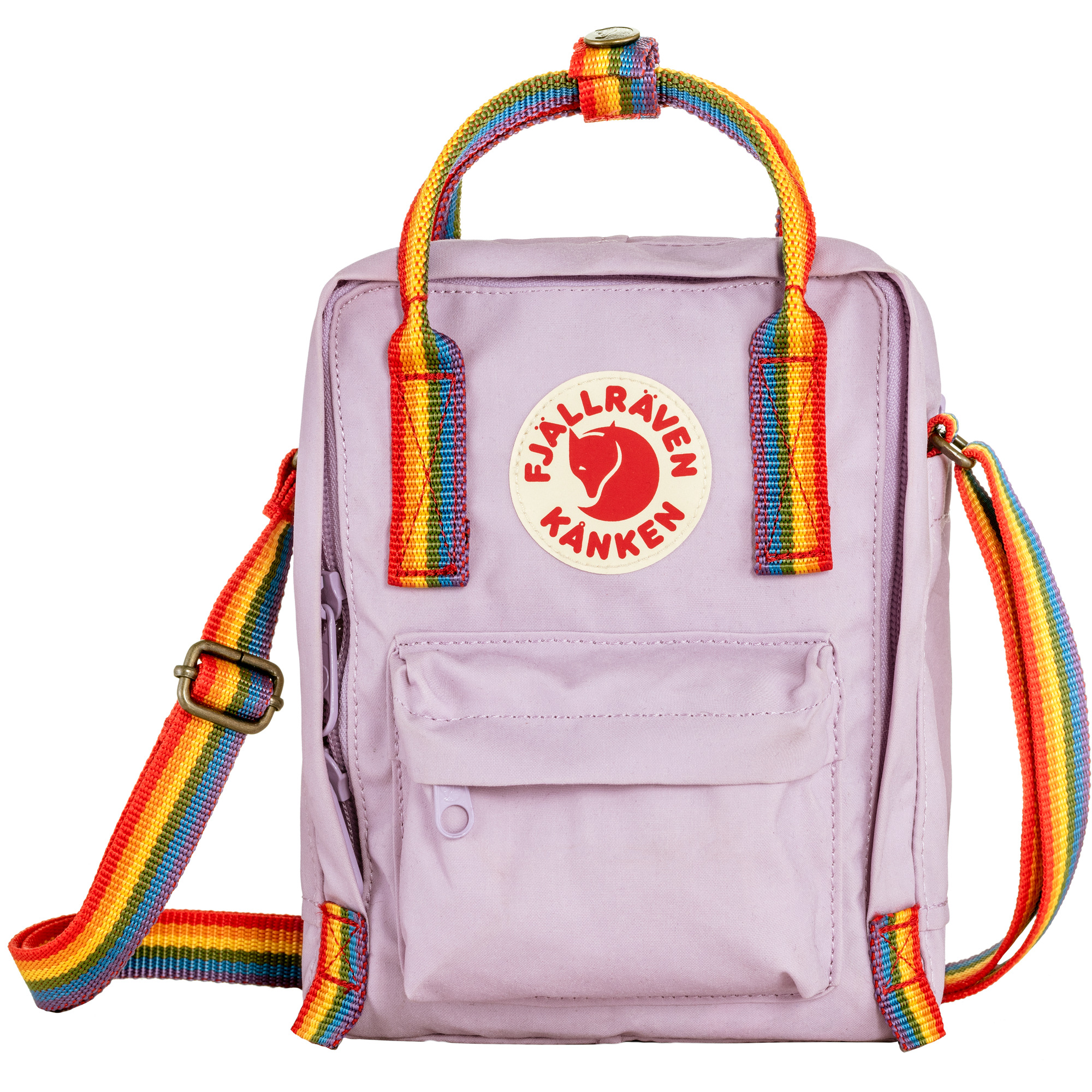 Kånken Rainbow Sling - Image 11