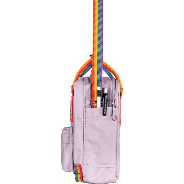 Kånken Rainbow Sling - Image 10
