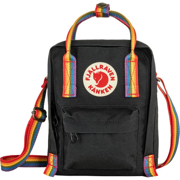 Kånken Rainbow Sling - Image 12