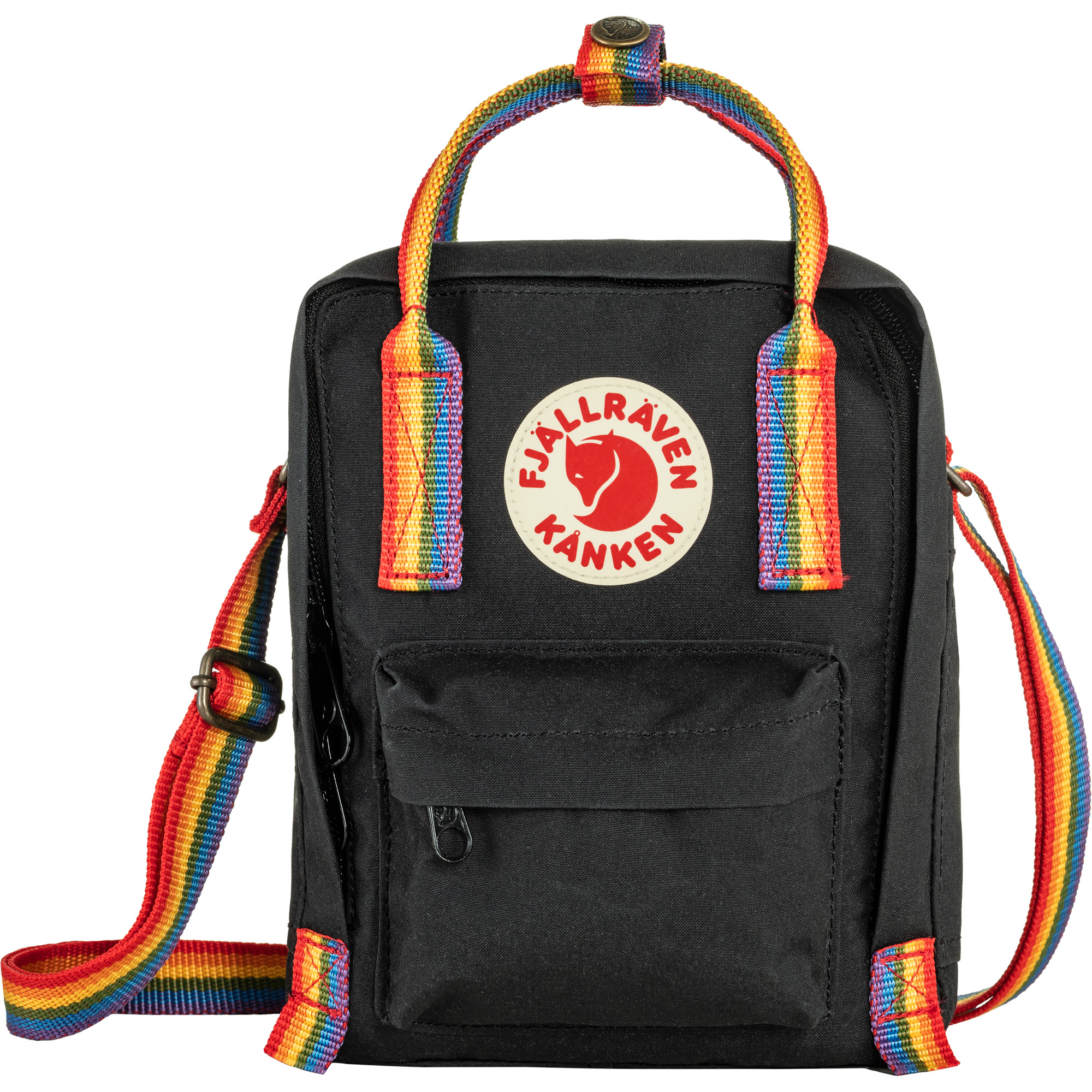 Kånken Rainbow Sling - Image 12