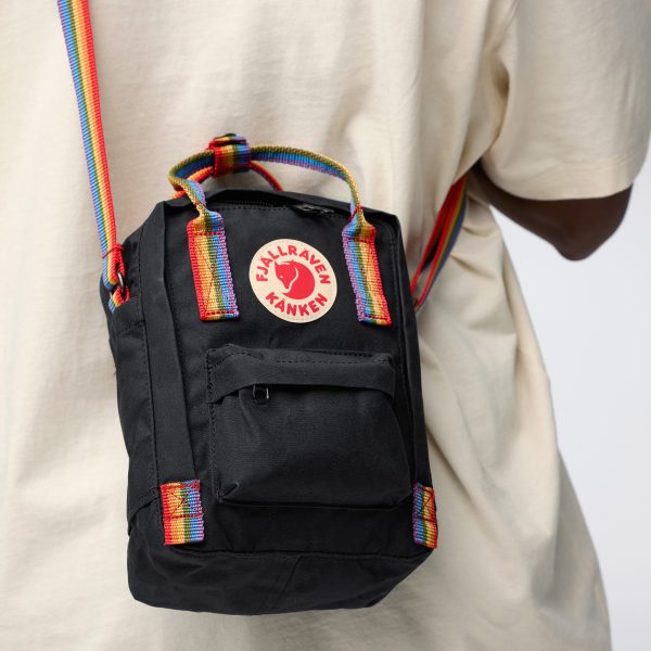 Kånken Rainbow Sling - Image 3