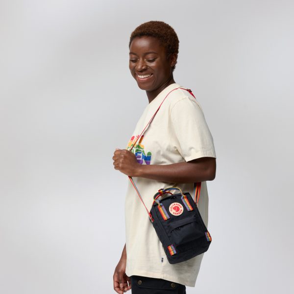 Kånken Rainbow Sling - Image 5