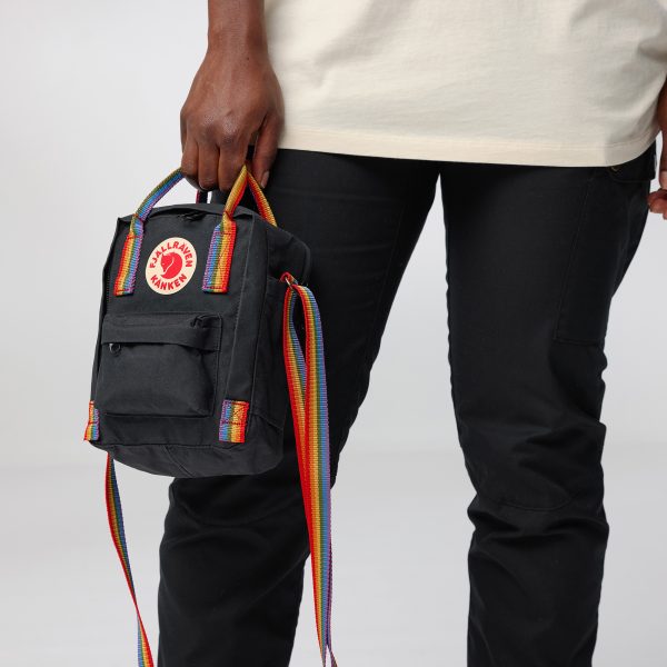 Kånken Rainbow Sling - Image 6