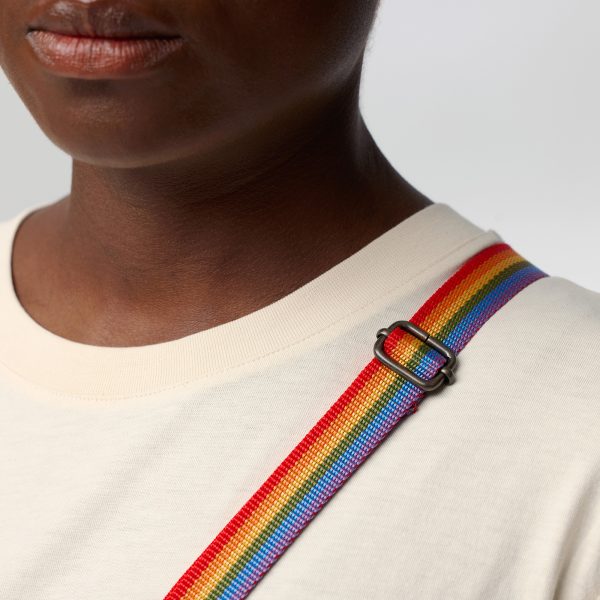 Kånken Rainbow Sling - Image 7