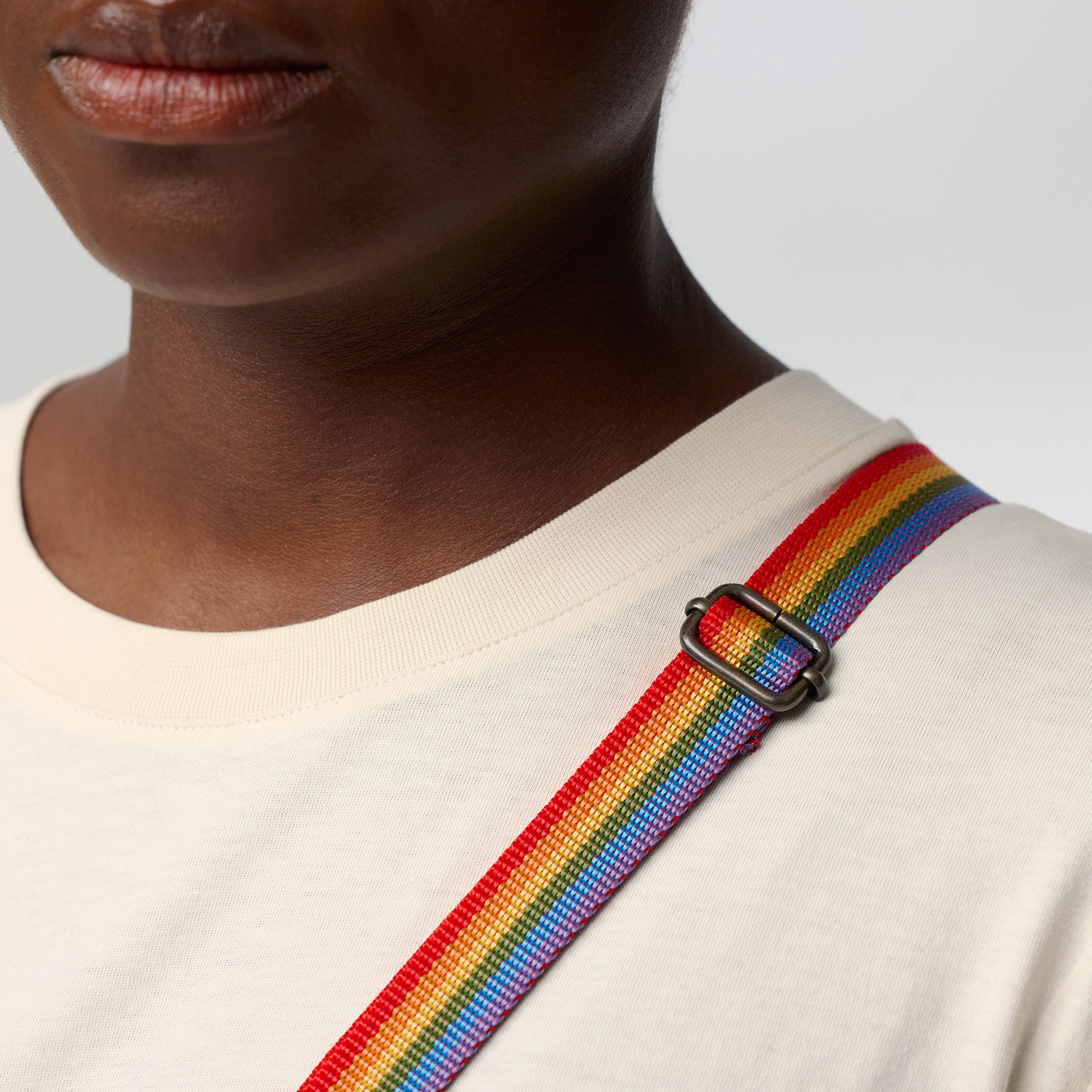 Kånken Rainbow Sling - Image 7