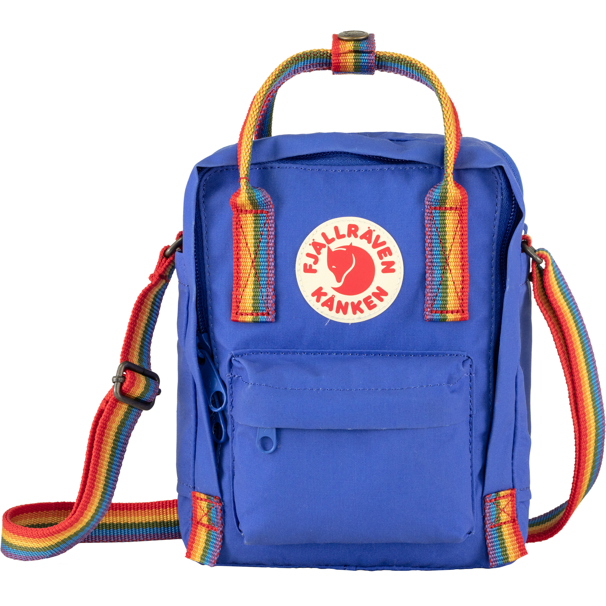 Kånken Rainbow Sling - Image 13