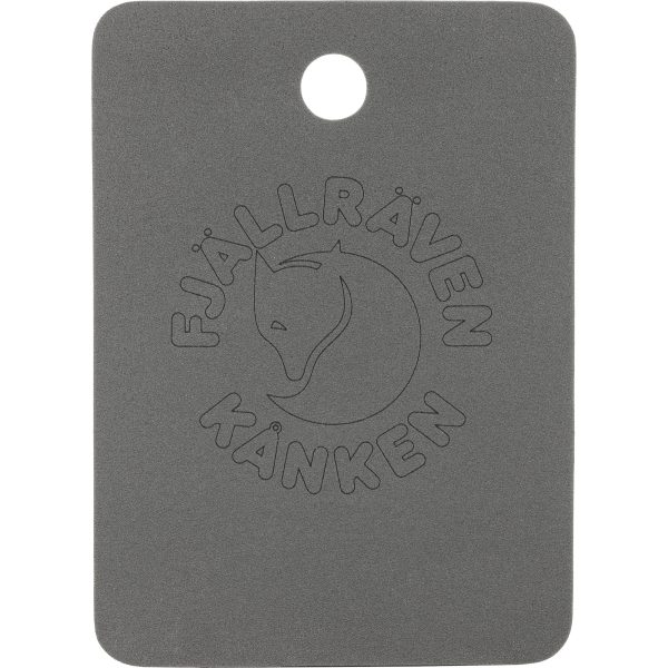 Kånken Seat Pad - Image 2