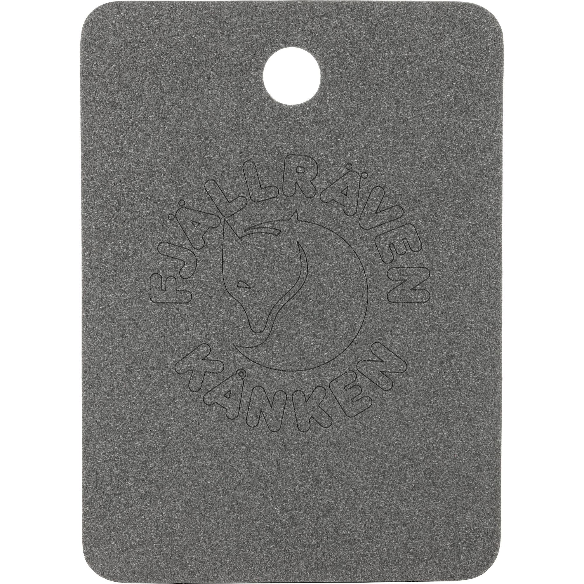 Kånken Seat Pad - Image 2