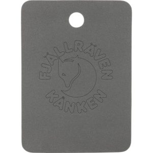Kånken Seat Pad