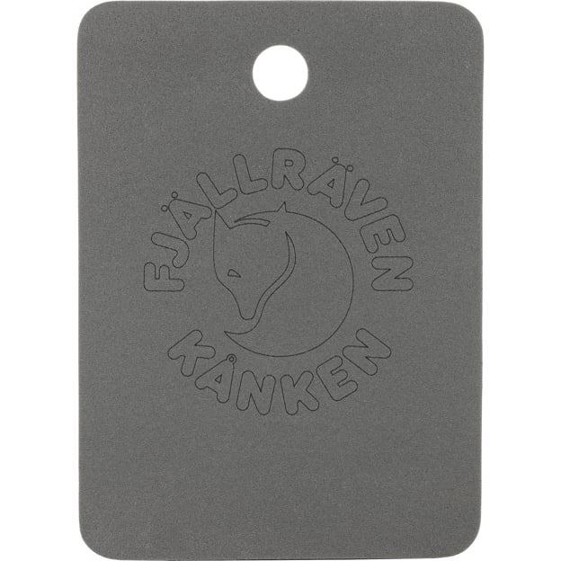 Kånken Seat Pad - Image 1