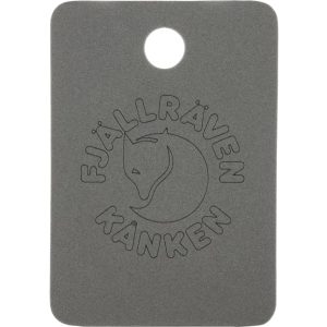 Kånken Seat Pad Mini