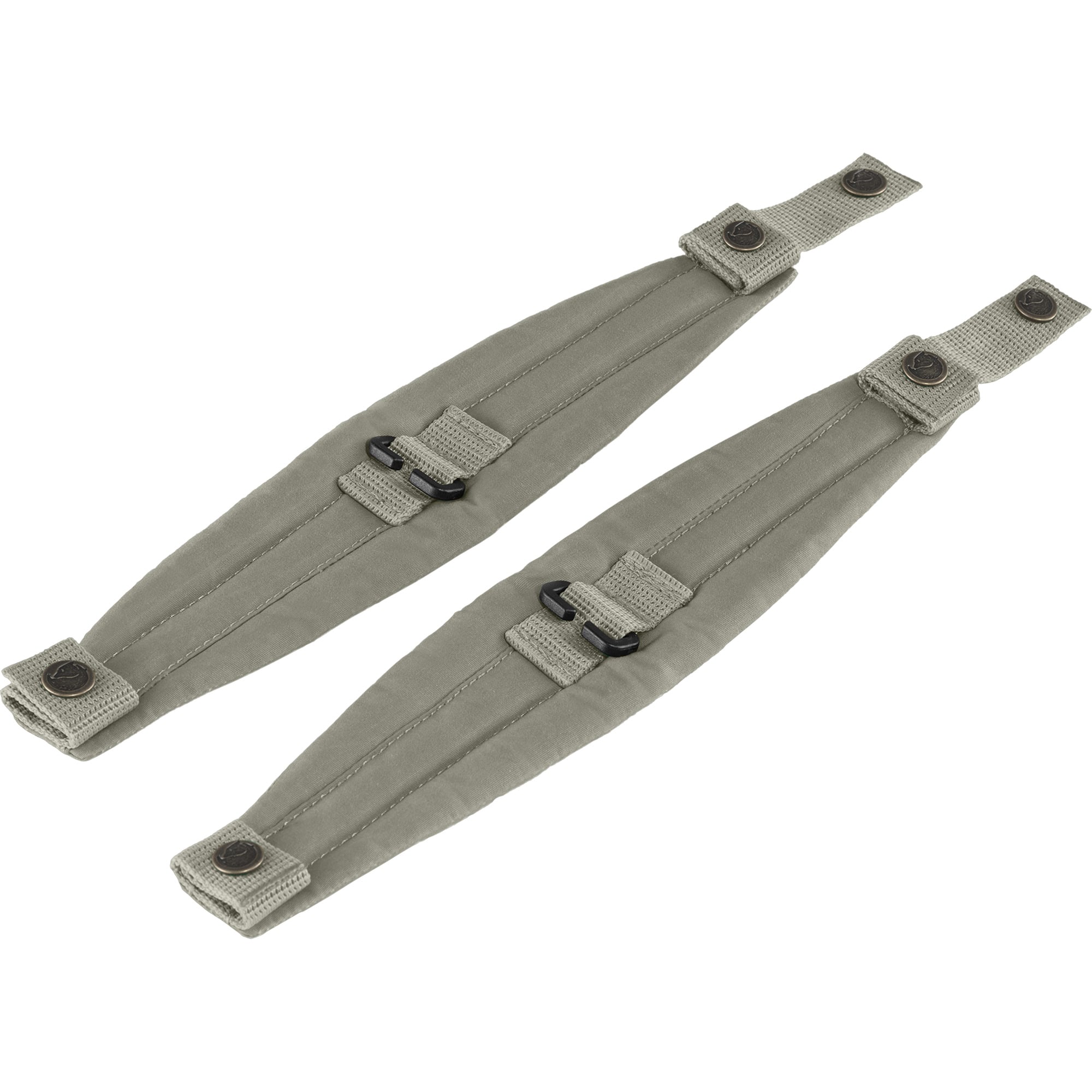 Kånken Shoulder Pads - Image 11