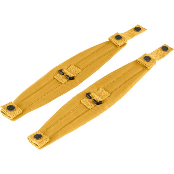 Kånken Shoulder Pads - Image 12