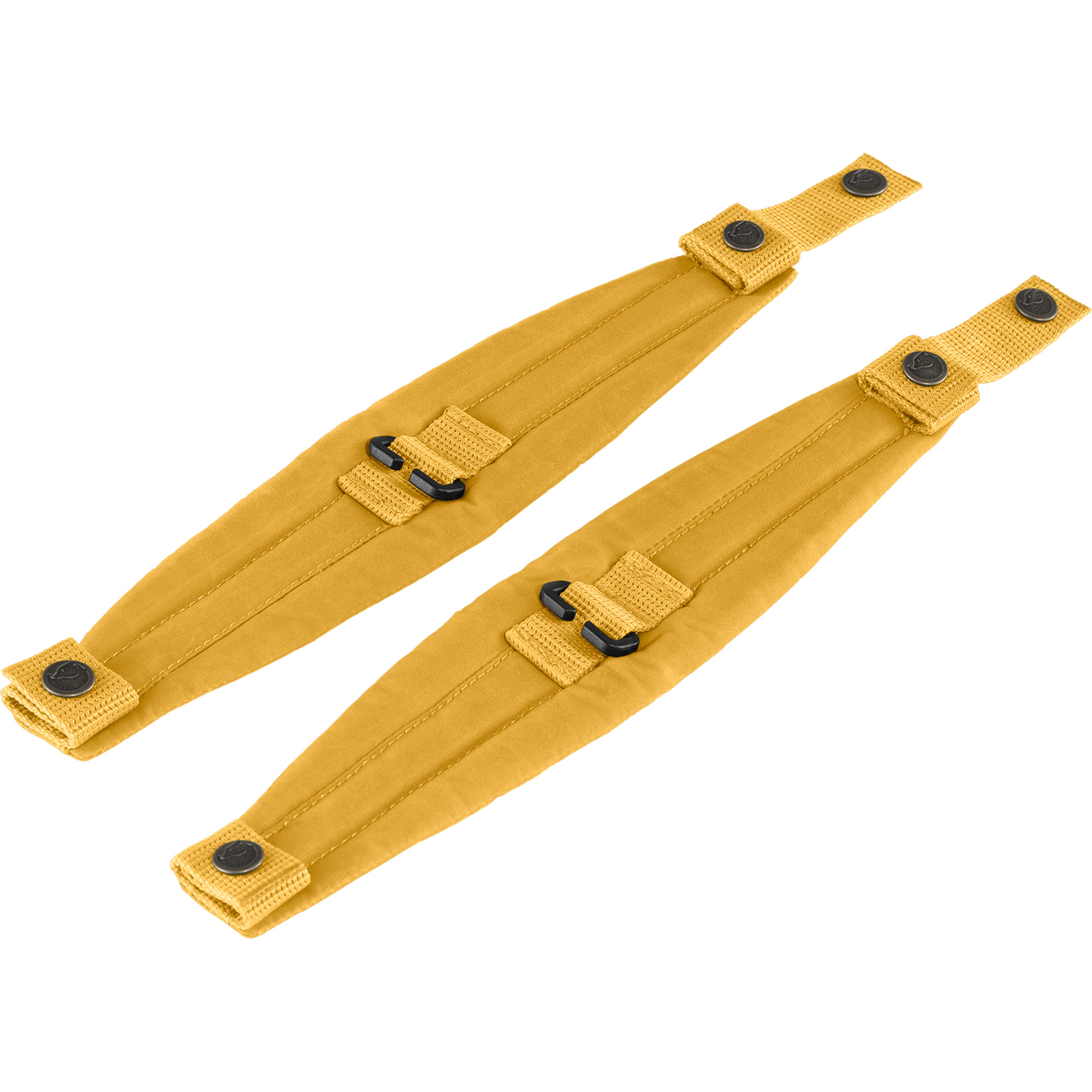 Kånken Shoulder Pads - Image 12