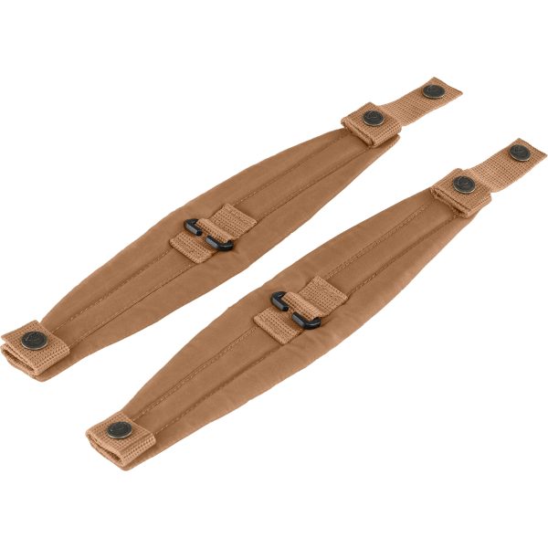 Kånken Shoulder Pads - Image 7