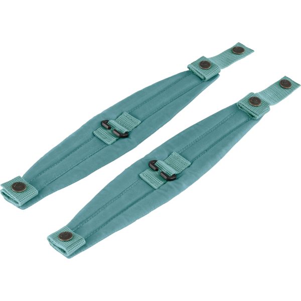 Kånken Shoulder Pads - Image 10