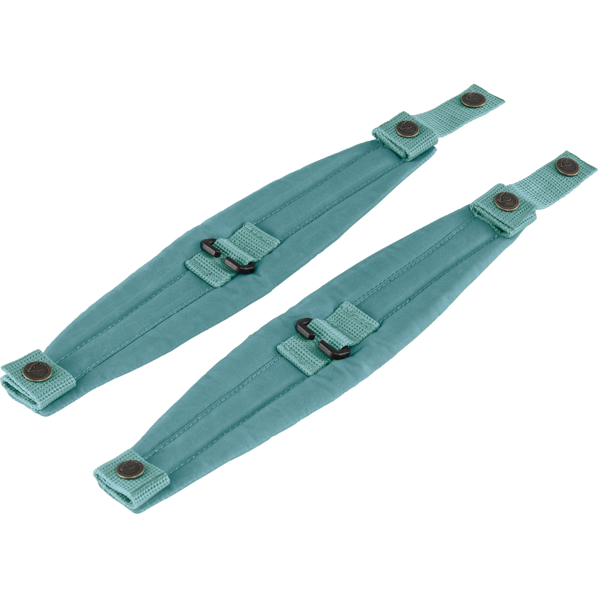 Kånken Shoulder Pads - Image 10