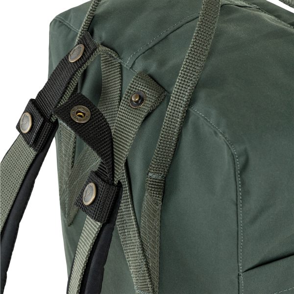 Kånken Shoulder Pads - Image 2