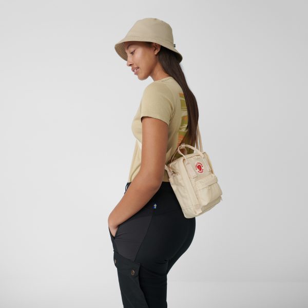 Kånken Sling - Image 3