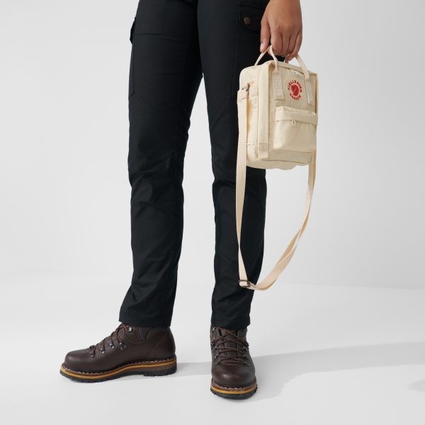 Kånken Sling - Image 4