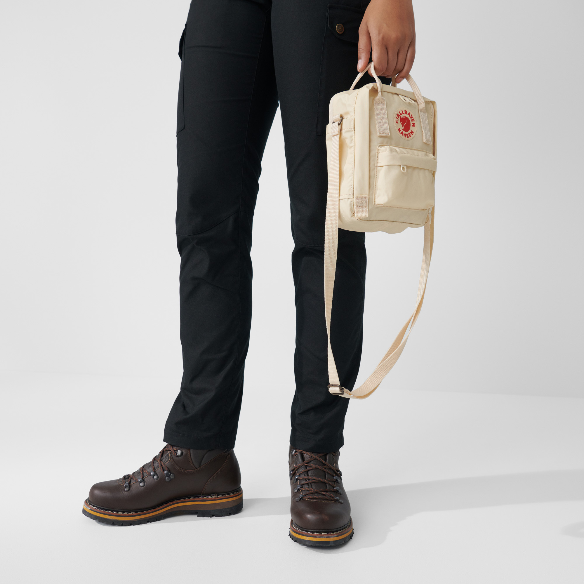 Kånken Sling - Image 4