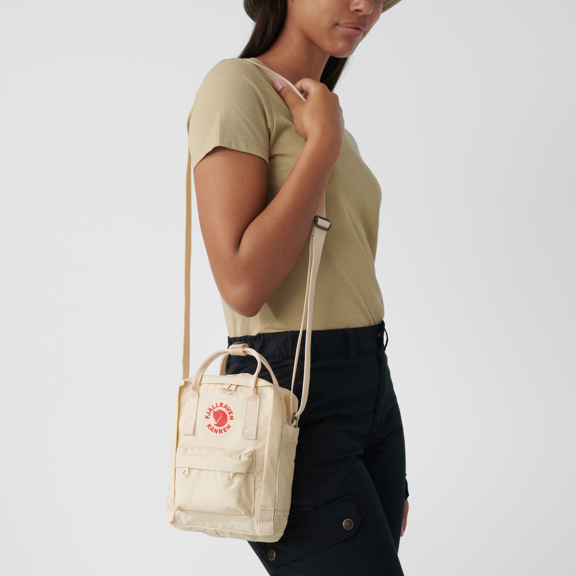 Kånken Sling - Image 5
