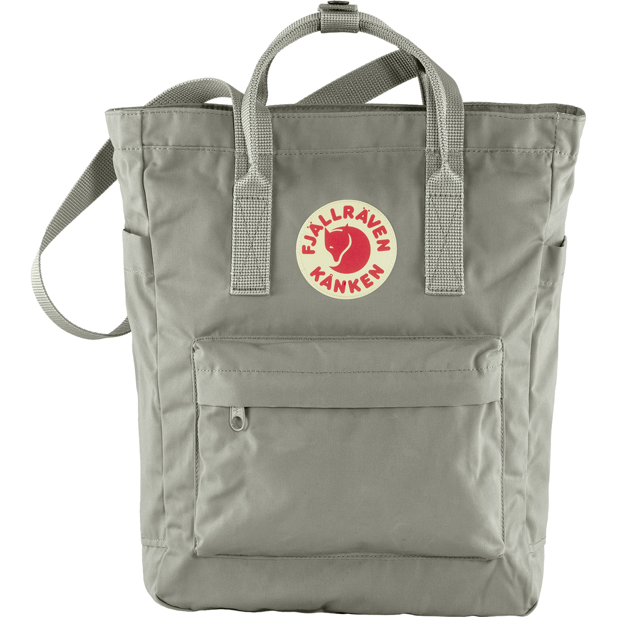 Kånken Totepack - Image 10