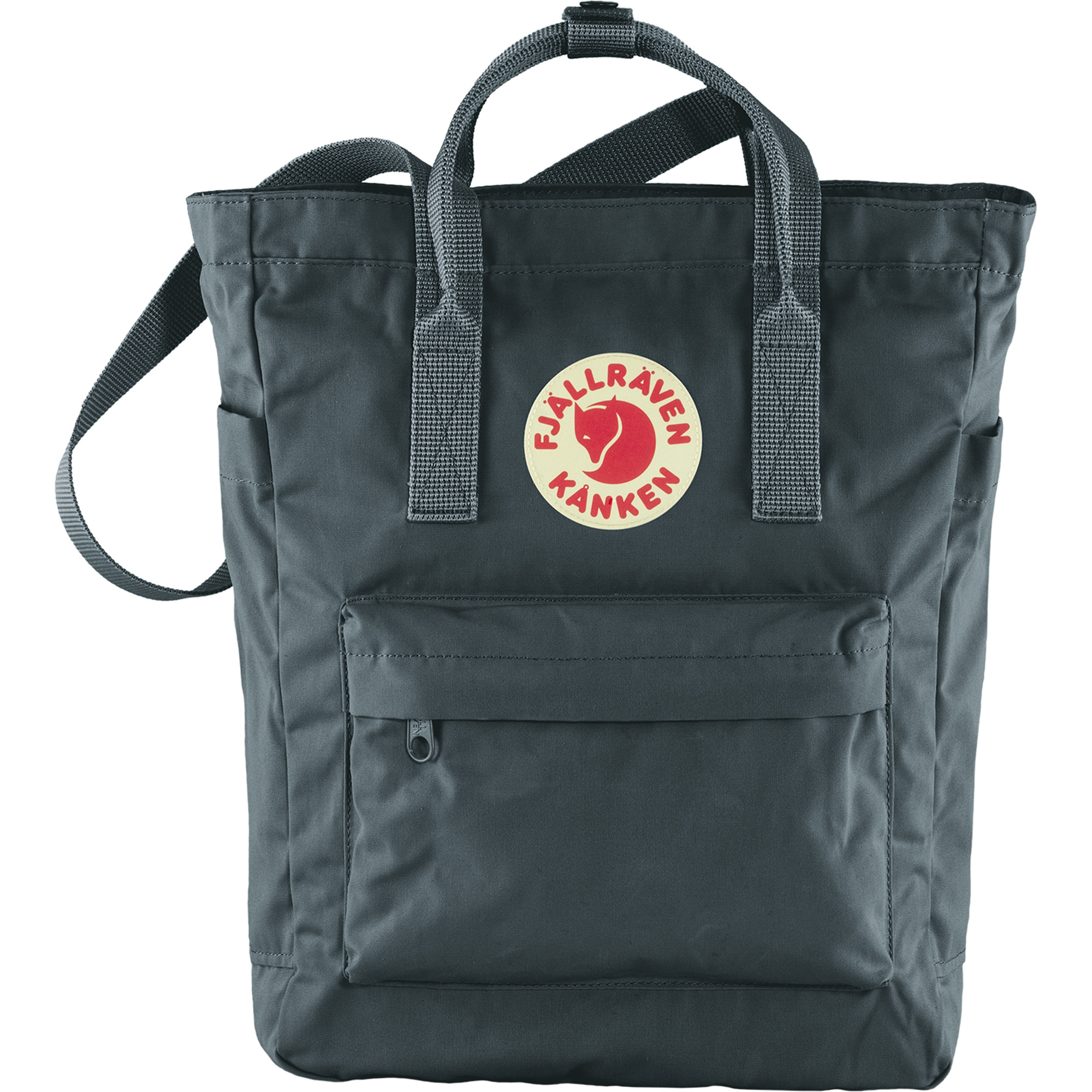 Kånken Totepack - Image 14