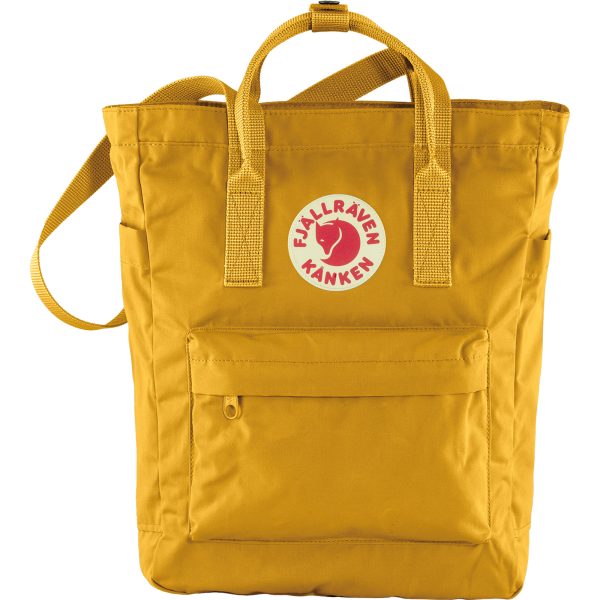 Kånken Totepack - Image 6