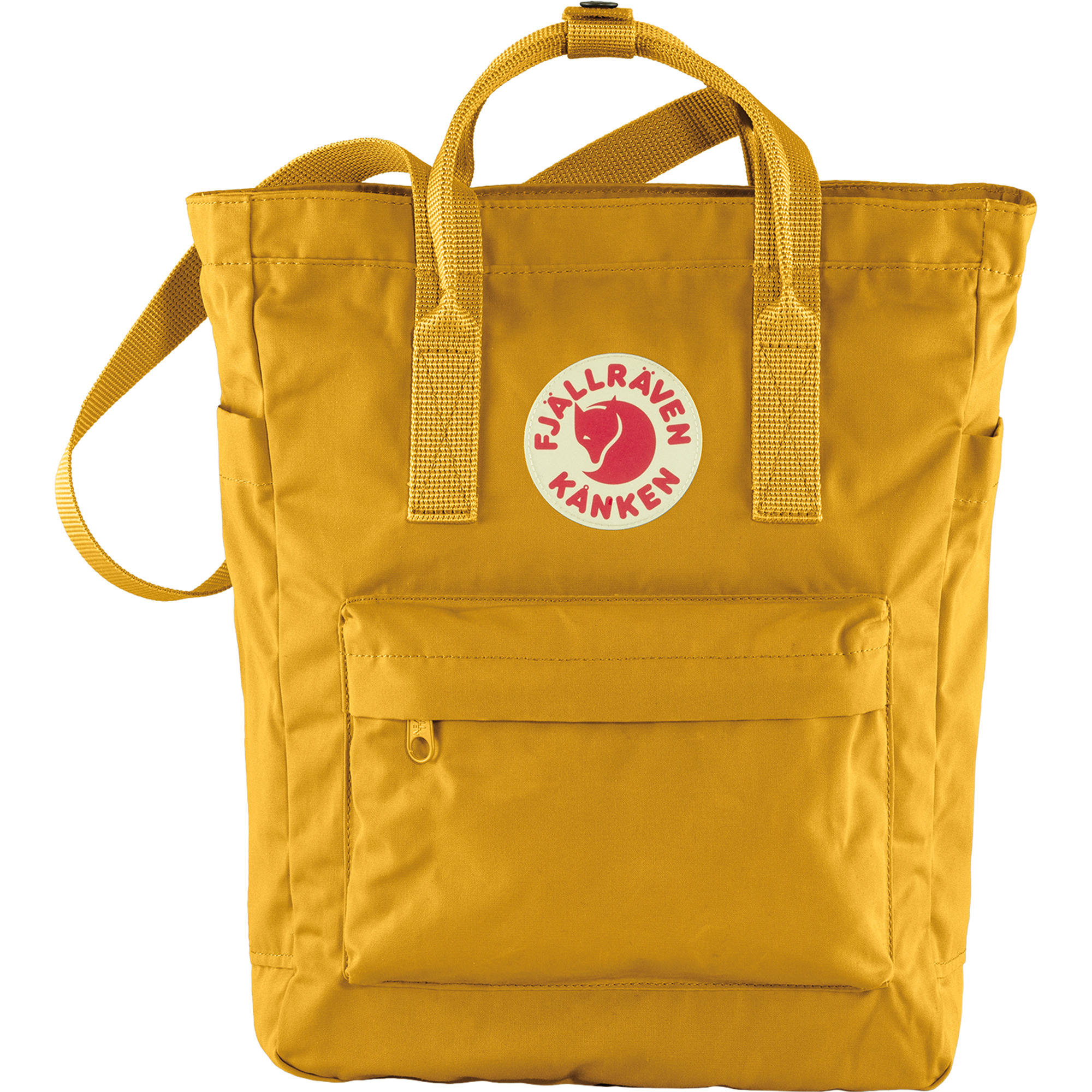 Kånken Totepack - Image 6