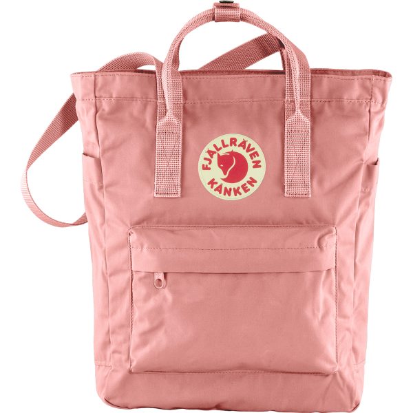 Kånken Totepack - Image 11