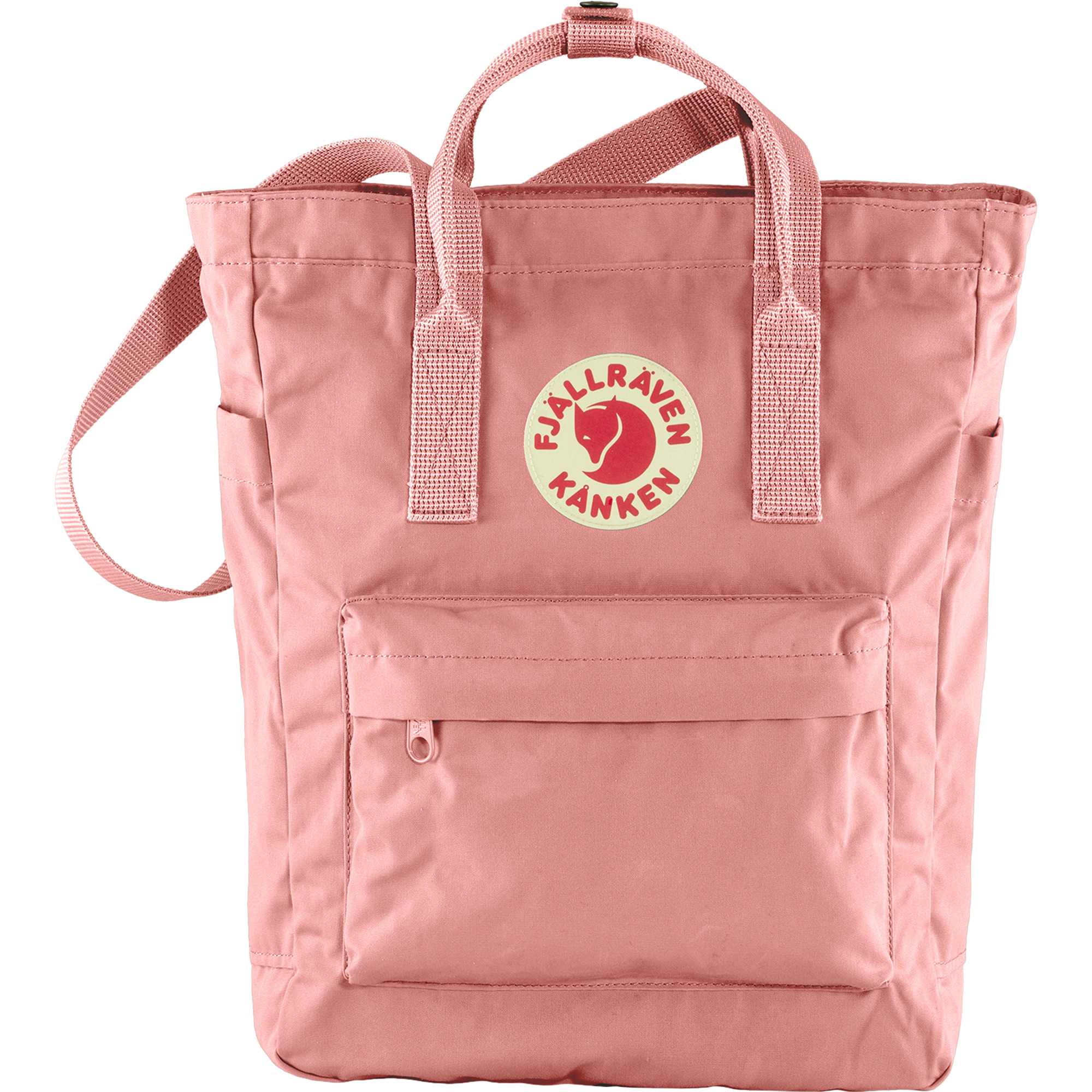 Kånken Totepack - Image 11