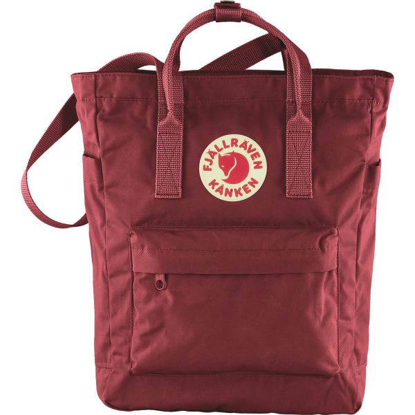 Kånken Totepack - Image 9