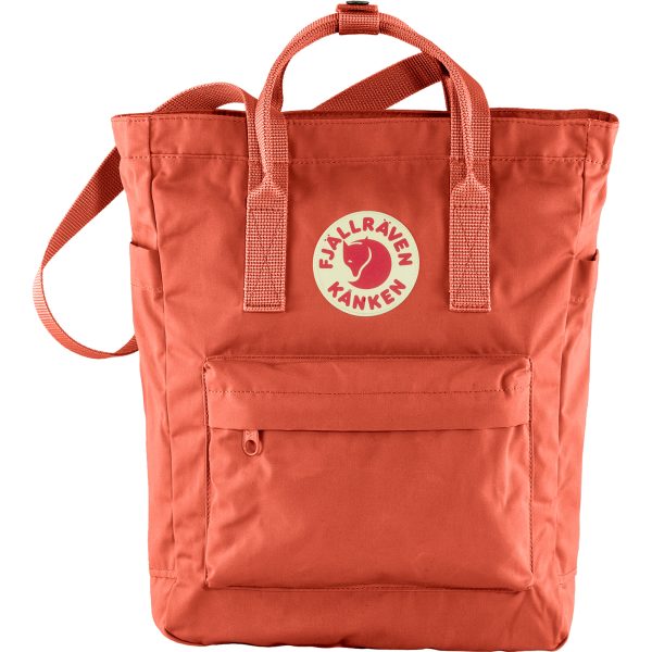 Kånken Totepack - Image 7