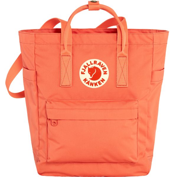 Kånken Totepack - Image 16