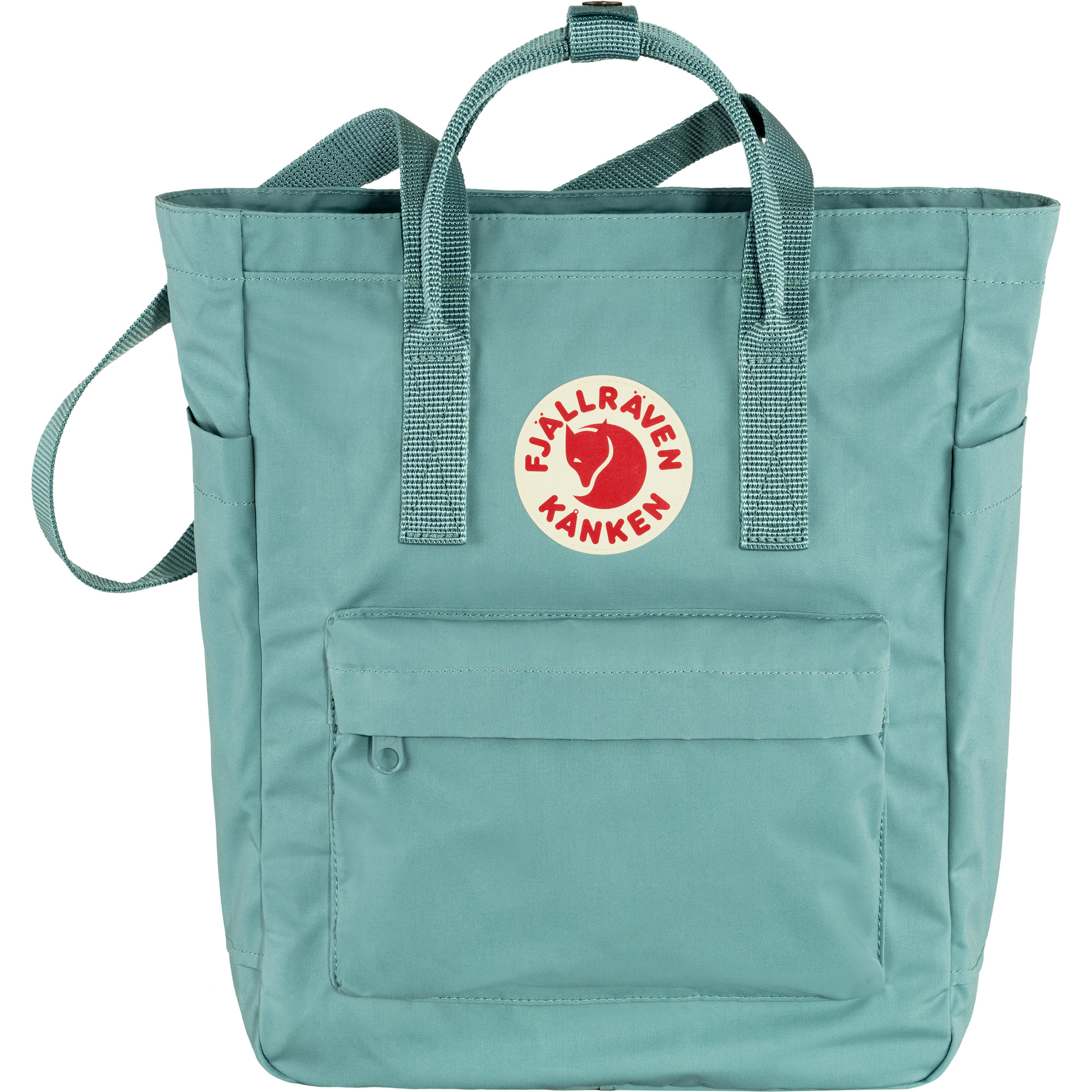 Kånken Totepack - Image 15