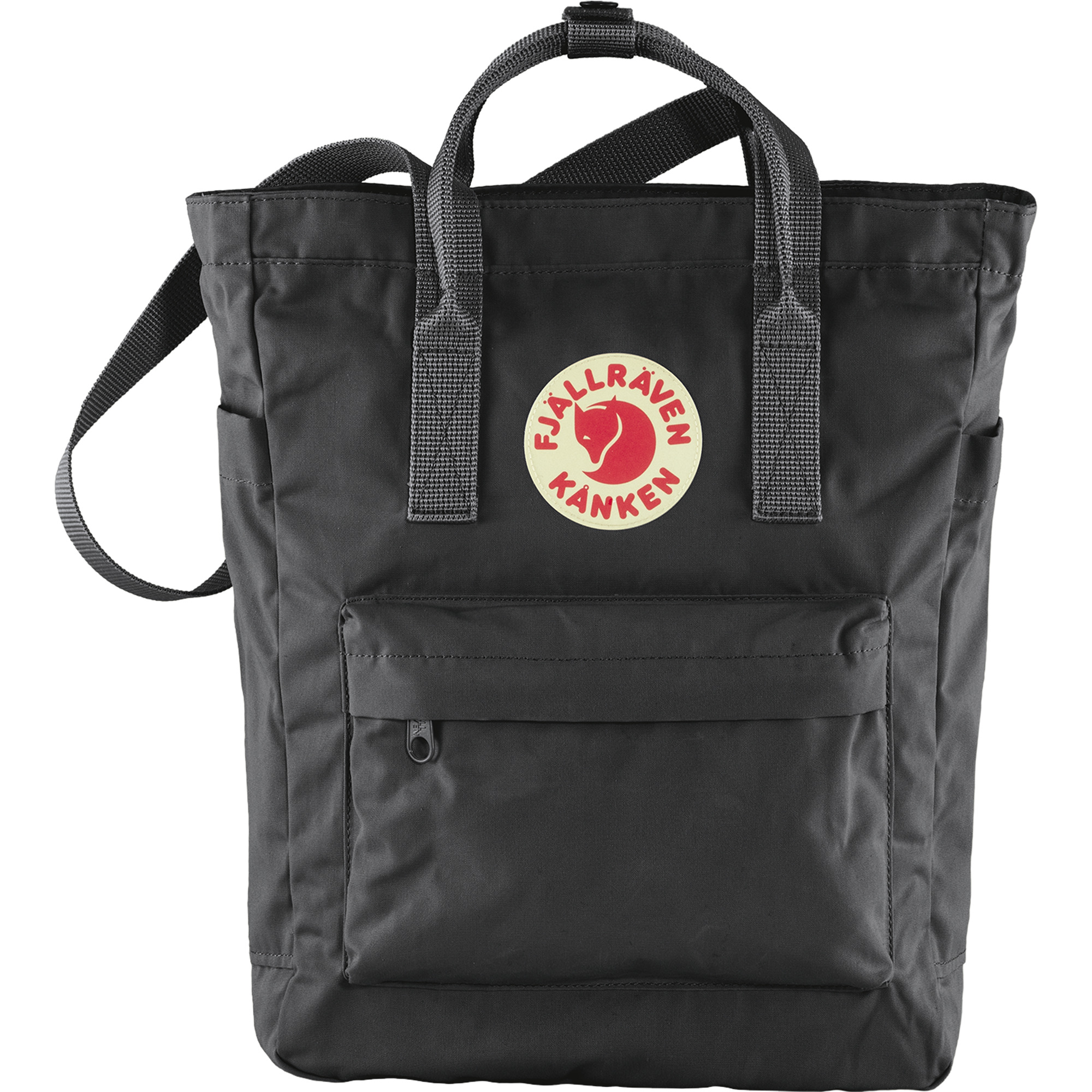 Kånken Totepack - Image 12