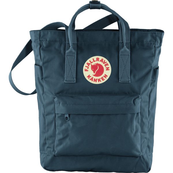 Kånken Totepack - Image 8
