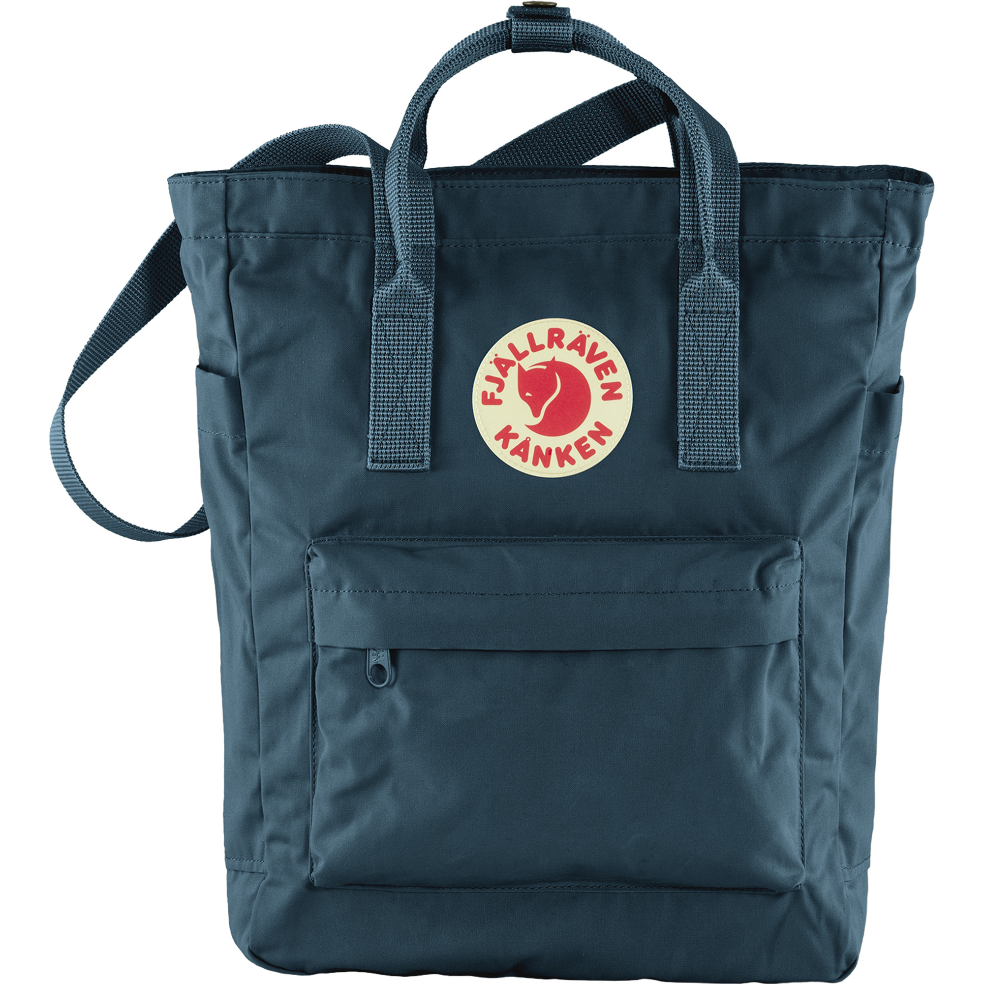 Kånken Totepack - Image 8